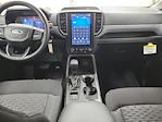 New 2025 Ford Ranger XL SuperCrew Cab for sale #25T522 - photo 14