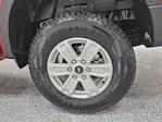 New 2025 Ford Ranger XL SuperCrew Cab for sale #25T522 - photo 5