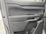 New 2025 Ford Ranger XLT SuperCrew Cab for sale #25T526 - photo 9