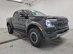 New 2025 Ford Ranger Raptor SuperCrew Cab for sale #25T532 - photo 3