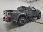New 2025 Ford Ranger Raptor SuperCrew Cab for sale #25T532 - photo 4