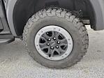 New 2025 Ford Ranger Raptor SuperCrew Cab for sale #25T532 - photo 5