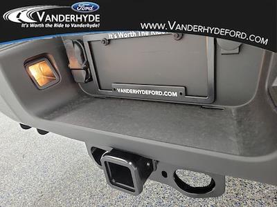 New 2026 Ford F-250 - photo 1