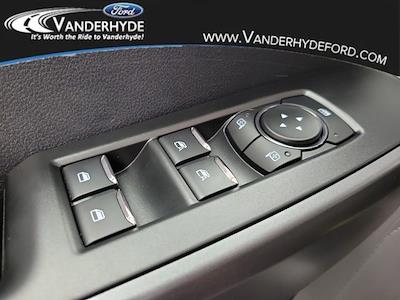 New 2026 Ford F-250 - photo 1