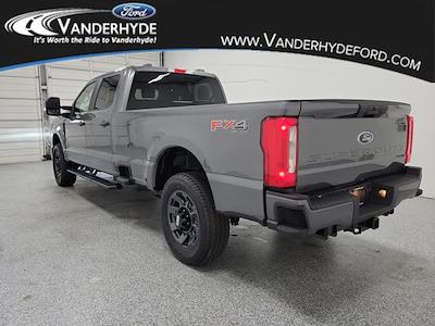 New 2026 Ford F-250 - photo 1