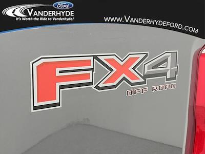 New 2026 Ford F-250 - photo 1