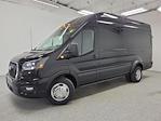2026 Ford Transit 350 HD High Roof DRW AWD Empty Cargo Van for sale #26T135 - photo 1