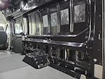 2026 Ford Transit 350 HD High Roof DRW AWD Empty Cargo Van for sale #26T135 - photo 10