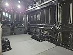 2026 Ford Transit 350 HD High Roof DRW AWD Empty Cargo Van for sale #26T135 - photo 15