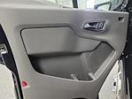 2026 Ford Transit 350 HD High Roof DRW AWD Empty Cargo Van for sale #26T135 - photo 16