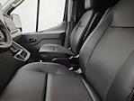 2026 Ford Transit 350 HD High Roof DRW AWD Empty Cargo Van for sale #26T135 - photo 19