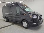2026 Ford Transit 350 HD High Roof DRW AWD Empty Cargo Van for sale #26T135 - photo 3