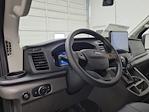 2026 Ford Transit 350 HD High Roof DRW AWD Empty Cargo Van for sale #26T135 - photo 20