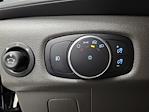 2026 Ford Transit 350 HD High Roof DRW AWD Empty Cargo Van for sale #26T135 - photo 21