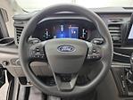 2026 Ford Transit 350 HD High Roof DRW AWD Empty Cargo Van for sale #26T135 - photo 22
