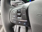 2026 Ford Transit 350 HD High Roof DRW AWD Empty Cargo Van for sale #26T135 - photo 23