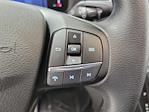 2026 Ford Transit 350 HD High Roof DRW AWD Empty Cargo Van for sale #26T135 - photo 24