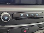 2026 Ford Transit 350 HD High Roof DRW AWD Empty Cargo Van for sale #26T135 - photo 28