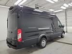 2026 Ford Transit 350 HD High Roof DRW AWD Empty Cargo Van for sale #26T135 - photo 4