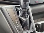 2026 Ford Transit 350 HD High Roof DRW AWD Empty Cargo Van for sale #26T135 - photo 31