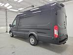 2026 Ford Transit 350 HD High Roof DRW AWD Empty Cargo Van for sale #26T135 - photo 2