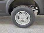 2026 Ford Transit 350 HD High Roof DRW AWD Empty Cargo Van for sale #26T135 - photo 5