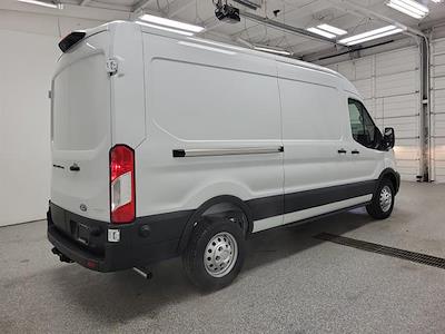 New 2026 Ford Transit 350 - photo 1