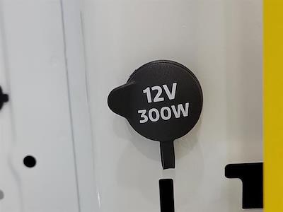 New 2026 Ford Transit 350 - photo 1