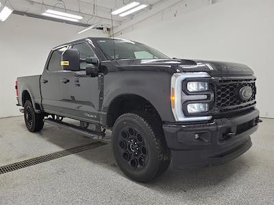 New 2026 Ford F-250 - photo 1