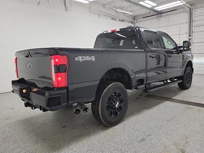 New 2026 Ford F-250 - photo 1