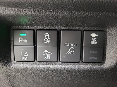 Used 2019 Honda Ridgeline - photo 1