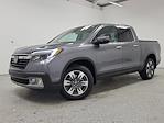 2019 Honda Ridgeline Crew Cab AWD Pickup for sale #26T143A - photo 31