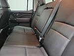 2019 Honda Ridgeline Crew Cab AWD Pickup for sale #26T143A - photo 9