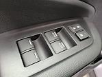 2019 Honda Ridgeline Crew Cab AWD Pickup for sale #26T143A - photo 14