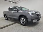 2019 Honda Ridgeline Crew Cab AWD Pickup for sale #26T143A - photo 1