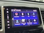 2019 Honda Ridgeline Crew Cab AWD Pickup for sale #26T143A - photo 23
