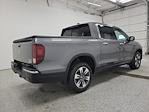 2019 Honda Ridgeline Crew Cab AWD Pickup for sale #26T143A - photo 2