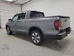 2019 Honda Ridgeline Crew Cab AWD Pickup for sale #26T143A - photo 3