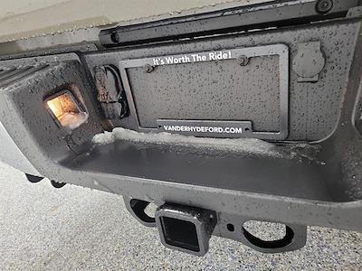 New 2026 Ford F-350 - photo 1