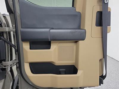 New 2026 Ford F-350 - photo 1