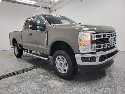 New 2026 Ford F-350 - photo 1