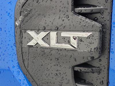 New 2026 Ford Ranger - photo 1