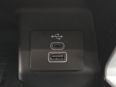 New 2026 Ford Ranger - photo 1