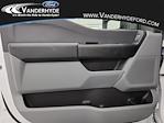New 2026 Ford F-250 XL Regular Cab for sale #26T29 - photo 10