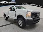New 2026 Ford F-250 XL Regular Cab for sale #26T29 - photo 3