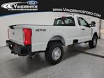 New 2026 Ford F-250 XL Regular Cab for sale #26T29 - photo 4