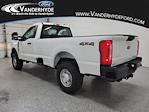 New 2026 Ford F-250 XL Regular Cab for sale #26T29 - photo 2