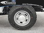 New 2026 Ford F-250 XL Regular Cab for sale #26T29 - photo 5