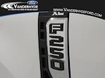 New 2026 Ford F-250 XL Regular Cab for sale #26T29 - photo 6