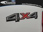 New 2026 Ford F-250 XL Regular Cab for sale #26T29 - photo 7